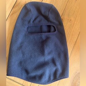Lands End Kids Balaclava